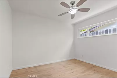 1107 Atascadero Street, San Luis Obispo, CA 93405 - Photo 17
