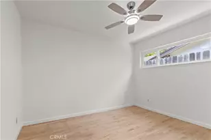 1107 Atascadero St, San Luis Obispo, CA 93405 - Photo 17