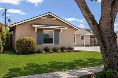 1107 Atascadero Street, San Luis Obispo, CA 93405 - Photo 25