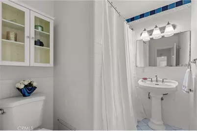 1107 Atascadero Street, San Luis Obispo, CA 93405 - Photo 19