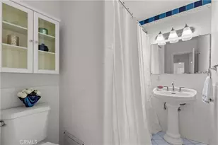 1107 Atascadero St, San Luis Obispo, CA 93405 - Photo 19