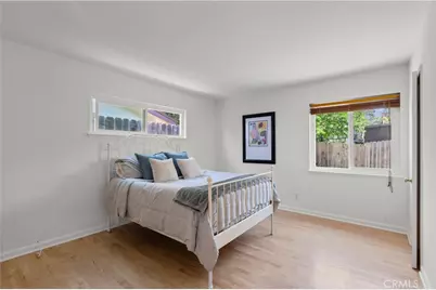 1107 Atascadero Street, San Luis Obispo, CA 93405 - Photo 5