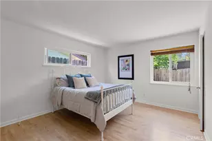 1107 Atascadero St, San Luis Obispo, CA 93405 - Photo 5