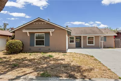 1107 Atascadero Street, San Luis Obispo, CA 93405 - Photo 23