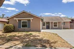 1107 Atascadero St, San Luis Obispo, CA 93405 - Photo 23