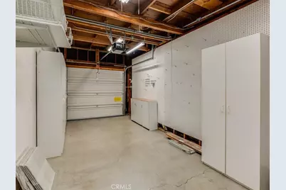 303 Castaic, Pismo Beach, CA 93449 - Photo 31