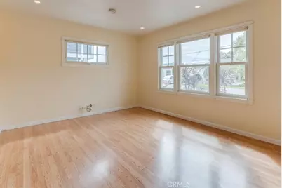 303 Castaic, Pismo Beach, CA 93449 - Photo 7