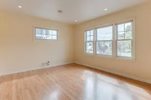 303 Castaic, Pismo Beach, CA 93449 - Photo 7