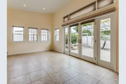 303 Castaic, Pismo Beach, CA 93449 - Photo 21