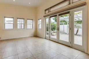 303 Castaic, Pismo Beach, CA 93449 - Photo 21