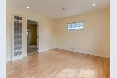 303 Castaic, Pismo Beach, CA 93449 - Photo 19