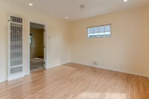303 Castaic, Pismo Beach, CA 93449 - Photo 19