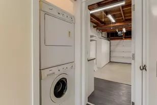 303 Castaic, Pismo Beach, CA 93449 - Photo 29