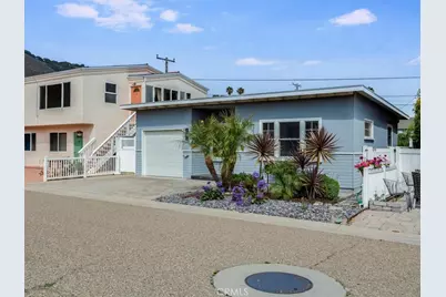303 Castaic, Pismo Beach, CA 93449 - Photo 3