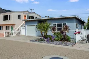 303 Castaic, Pismo Beach, CA 93449 - Photo 3
