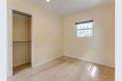 303 Castaic, Pismo Beach, CA 93449 - Photo 17