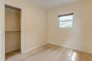 303 Castaic, Pismo Beach, CA 93449 - Photo 17