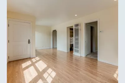 303 Castaic, Pismo Beach, CA 93449 - Photo 9