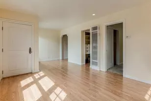 303 Castaic, Pismo Beach, CA 93449 - Photo 9