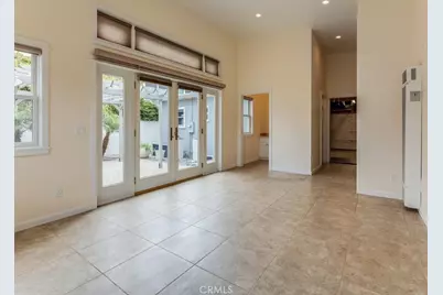 303 Castaic, Pismo Beach, CA 93449 - Photo 23