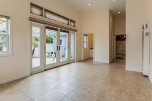 303 Castaic, Pismo Beach, CA 93449 - Photo 23