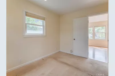303 Castaic, Pismo Beach, CA 93449 - Photo 15