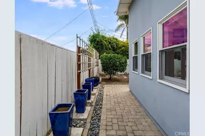 303 Castaic, Pismo Beach, CA 93449 - Photo 33