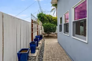 303 Castaic, Pismo Beach, CA 93449 - Photo 33