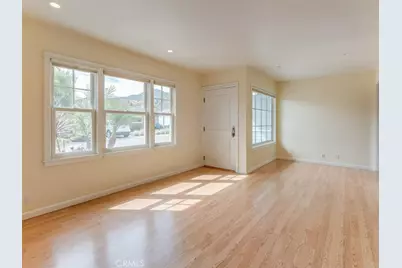 303 Castaic, Pismo Beach, CA 93449 - Photo 5