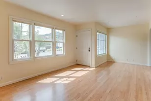 303 Castaic, Pismo Beach, CA 93449 - Photo 5