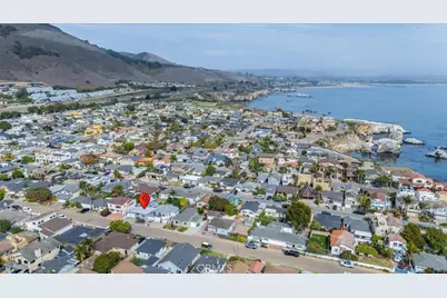 303 Castaic, Pismo Beach, CA 93449 - Photo 41