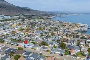 303 Castaic, Pismo Beach, CA 93449 - Photo 41