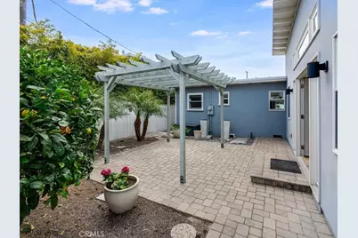 303 Castaic, Pismo Beach, CA 93449 - Photo 37
