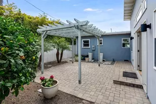 303 Castaic, Pismo Beach, CA 93449 - Photo 37