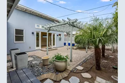 303 Castaic, Pismo Beach, CA 93449 - Photo 35