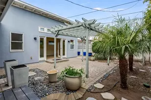 303 Castaic, Pismo Beach, CA 93449 - Photo 35
