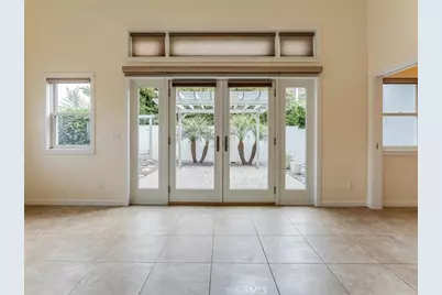 303 Castaic, Pismo Beach, CA 93449 - Photo 25