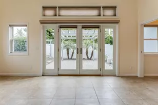 303 Castaic, Pismo Beach, CA 93449 - Photo 25