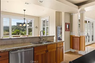 2387 Carpenter Canyon, San Luis Obispo, CA 93401 - Photo 17