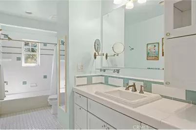 2387 Carpenter Canyon, San Luis Obispo, CA 93401 - Photo 41