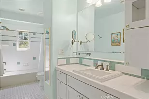 2387 Carpenter Canyon, San Luis Obispo, CA 93401 - Photo 41