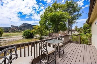 2387 Carpenter Canyon, San Luis Obispo, CA 93401 - Photo 61