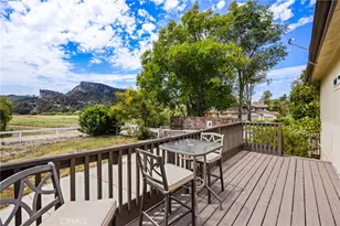 2387 Carpenter Canyon, San Luis Obispo, CA 93401 - Photo 61