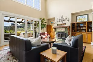 2387 Carpenter Canyon, San Luis Obispo, CA 93401 - Photo 9