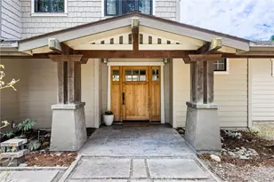 2387 Carpenter Canyon, San Luis Obispo, CA 93401 - Photo 5