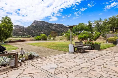 2387 Carpenter Canyon, San Luis Obispo, CA 93401 - Photo 53