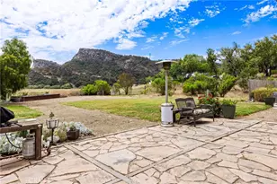 2387 Carpenter Canyon, San Luis Obispo, CA 93401 - Photo 53