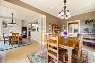 2387 Carpenter Canyon, San Luis Obispo, CA 93401 - Photo 21