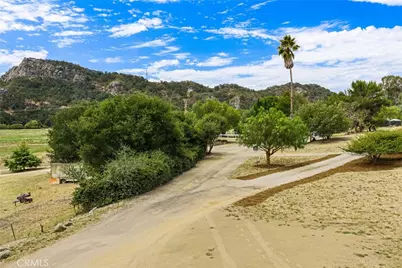 2387 Carpenter Canyon, San Luis Obispo, CA 93401 - Photo 67