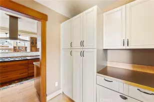2387 Carpenter Canyon, San Luis Obispo, CA 93401 - Photo 19